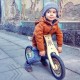 ivaydesign