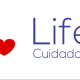 Avatar de utilizador