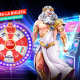 Sweet Bonanza 1000: Win Groots in de Beste Online Gokkast's avatar