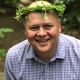 Robert Clifton - Brain Coach & Lifelong Learner
