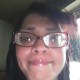 JustAThought's avatar