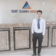 Hình đại diện người dùng