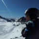 BlueCase