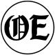 Oz-eliquid.com.au