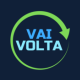Avatar de utilizador