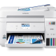 epson connect printer setup utility