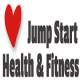 jumpstarthealthandfitness