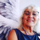 Claire Fenlon May's avatar