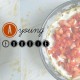 ayoungfoodie
