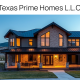 Texas Prime Homes Llc's avatar