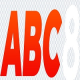 ABC8의 아바타