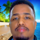 Mohamed Abdi Sabriye's avatar