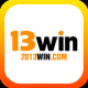 13WIN's avatar