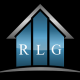 ridgelendinggroup