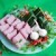 Hình đại diện người dùng