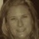 Cathy Risling