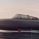 Lithium-ion Electric Boat Battery's avatar