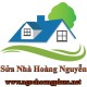 Hình đại diện người dùng