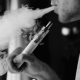 UK Vapor Waves 
