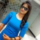 Pune Escorts