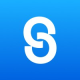 Socialsonic logo