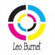 Leo Burnet