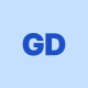gravatar.com