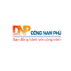 Hình đại diện người dùng