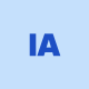 ISO Advisor