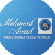AL TANAGHUM ALIIJTMAEIU FOR LIFESTYLE DENLOPMENT CONSULTATIONS's avatar