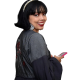 Kymonidesigner