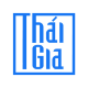 Hình đại diện người dùng