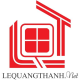 Hình đại diện người dùng
