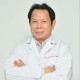Hình đại diện người dùng