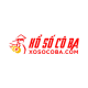 Hình đại diện người dùng