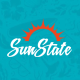 Sun State Hemp