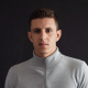 Mohammed Elamine Bouabouche's avatar