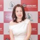 Hình đại diện người dùng