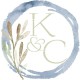 Kelley