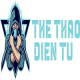 Hình đại diện người dùng
