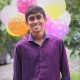 Dhrubo