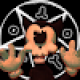 Sam