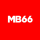MB66's avatar