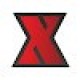 ultrashieldx