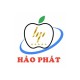 Hình đại diện người dùng