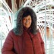 Аватар комментатора Оксана