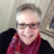 Nancy Denzler Oglesby