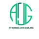 ACHMAD JAYA GEMILANG's avatar