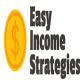 easyincomestrategies