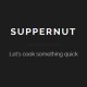 Suppernut